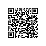 VBSD1-S3-3-S3-3-SIP QRCode