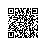 VBSD1-S5-S15-DIP QRCode