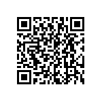 VBSD1-S5-S15-SIP QRCode