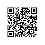 VBSD1-S5-S3-3-SIP QRCode