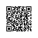 VBSD1-S5-S9-DIP QRCode