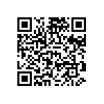 VBSD2-S24-S15-SIP QRCode