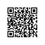 VBSD2-S5-S12-SIP QRCode