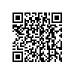 VBSD2-S5-S15-SIP QRCode