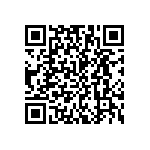 VBSD2-S5-S5-SIP QRCode