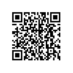 VBT1-S12-S5-SMT-TR QRCode