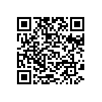 VBT1-S24-S5-SMT-TR QRCode