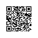 VBT1-S5-S12-SMT-TR QRCode