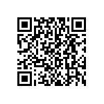 VBT1-S5-S5-SMT-TR QRCode