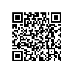 VBT1045BP-E3-4W QRCode