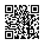 VBT1045C-E3-8W QRCode