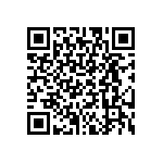 VBT1045CBP-E3-8W QRCode