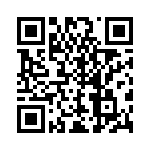 VBT1080C-M3-8W QRCode