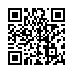 VBT1080S-E3-4W QRCode