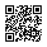 VBT109 QRCode
