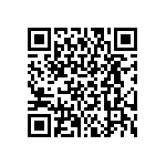 VBT1545CBP-E3-4W QRCode