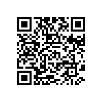 VBT2-S12-S5-SMT-TR QRCode