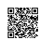 VBT2-S12-S9-SMT-TR QRCode