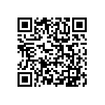 VBT2-S5-S5-SMT-TR QRCode