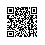 VBT2045BP-E3-4W QRCode