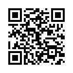 VBT2060C-M3-4W QRCode