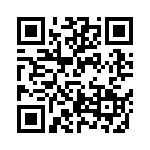 VBT2060G-E3-4W QRCode