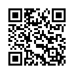 VBT2060G-E3-8W QRCode