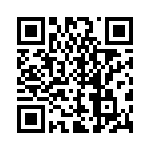 VBT2080S-E3-4W QRCode