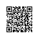 VBT3045BP-E3-8W QRCode