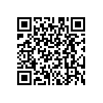 VBT3045CBP-E3-8W QRCode