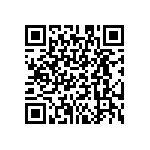 VBT3045CBP-M3-8W QRCode