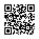 VBT3060G-E3-8W QRCode