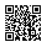 VBT3080C-E3-4W QRCode