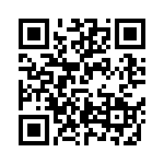 VBT3080C-E3-8W QRCode