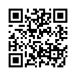 VBT3080C-M3-4W QRCode