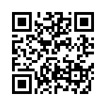 VBT3080C-M3-8W QRCode