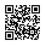 VBT3080S-M3-8W QRCode