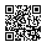 VBT40-2031 QRCode