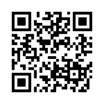 VBT4045C-M3-8W QRCode