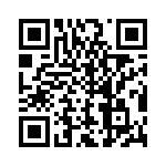 VBT5200-E3-4W QRCode