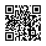 VBT5202-M3-8W QRCode