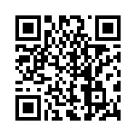 VBT6045C-E3-4W QRCode