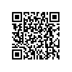 VBT6045CBP-M3-8W QRCode