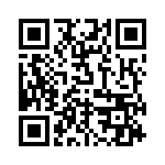 VBT75 QRCode