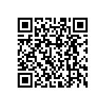 VBUS051BD-HD1-GS08 QRCode