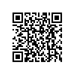 VBUS051CD-HD1-G-08 QRCode