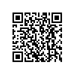 VBUS052BD-HTF-GS08 QRCode