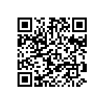 VBUS054B-HSF-GS08 QRCode