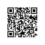 VBUS054CV-HS3-GS08 QRCode