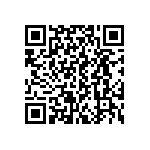 VC-TXO-23SM-260-B QRCode